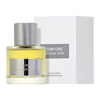 トム フォード TOM FORD ボー デ ジュール オードパルファム EDP SP 50ml 【香水】【在庫あり】【送料無料】