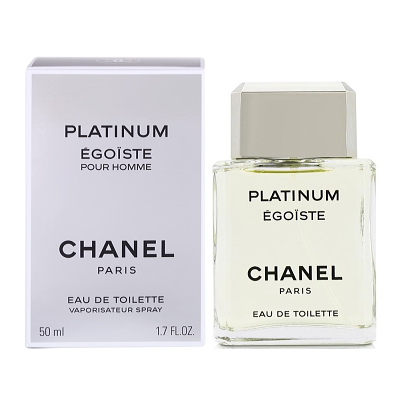 シャネル Chanel エゴイスト プラチナム Edt Sp 50ml 香水 激安セール 在庫あり の通販はau Pay マーケット 香水カンパニー
