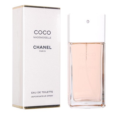 シャネル Chanel ココ マドモアゼル オードトワレ Edt Sp 50ml 香水 在庫あり の通販はau Pay マーケット 香水 カンパニー