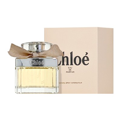 送料無料☆クロエ CHLOE クロエ オードパルファム EDP SP 50ml