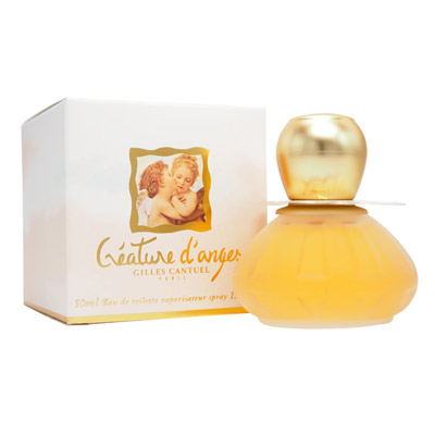 ジル カンチュエル Gilles Cantuel クレアチュール アンジ Edt Sp 50ml 香水 激安セール 在庫あり の通販はau Pay マーケット 香水カンパニー ジル カンチュエル Gilles Cantuel クレアチュール アンジ Edt Sp 50ml 香水 激安セール 在庫あり の通販はau Pay マーケット 香水カンパニー