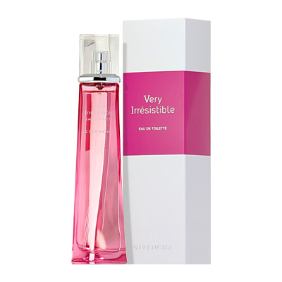 PENHALIGON'S ペンハリガン リキッドラブ 100ml 香水 公式】リキッド ラブ オードパルファム｜ペンハリガン｜香水・フレグランス