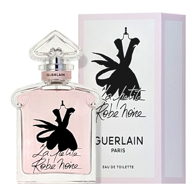 ペンハリガン PENHALIGON'S ジ イニミタブル ウィリアム ペンハリガン