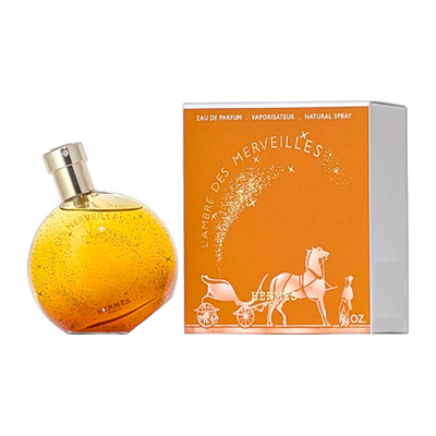 エルメス HERMES アンブル デ メルヴェイユ EDP SP 50ml 【香水】【在庫あり】【送料無料】
