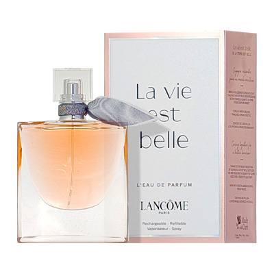 ランコム グルマン 香水 女性用 イドル ネクター EDP・SP 100ml 送料