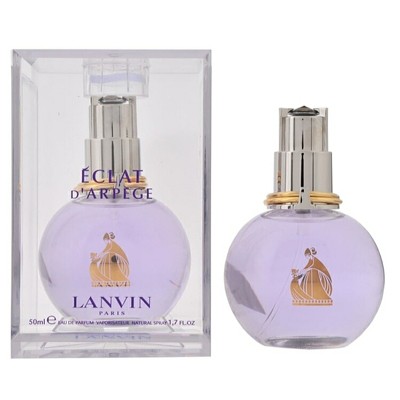 ランバン Lanvin エクラ ドゥ アルページュ オードパルファム Edp Sp 50ml 香水 激安セール 在庫あり の通販はau Pay マーケット 香水カンパニー