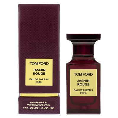 ジャスミン ルージュ オード パルファム スプレィ 50mL トム フォード ビューティ ジャスミン ルージュ オード