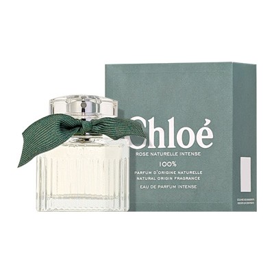 クロエ CHLOE クロエ ローズ ナチュレル オードパルファム