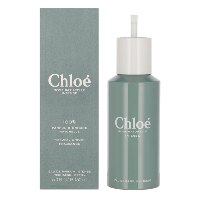 クロエ CHLOE クロエ ローズ ナチュレル オードパルファム