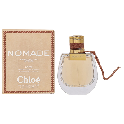 Chloe オードパルファム インテンス 50ml 香水