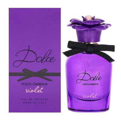 フレデリック マル イリス プードゥル 50ml FREDERIC MALLE IRIS