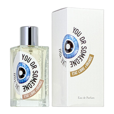 ジバンシイ 香水 女性用 オルガンザ EDP・SP 100ml ORGANZA GIVENCHY