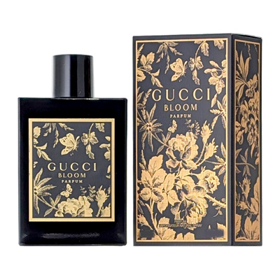 グッチ GUCCI グッチ ブルーム パルファム PARFUM SP 50ml 【香水】【在庫あり】【送料無料】
