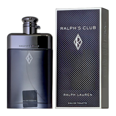 ラルフ ローレン RALPH LAUREN ラルフズ クラブ オードトワレ EDT SP 150ml 【香水】【在庫あり】【送料無料】