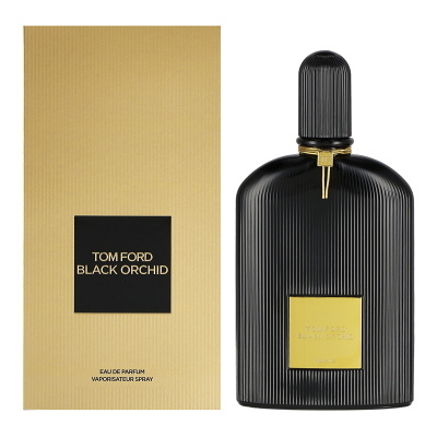 トム フォード TOM FORD ブラック オーキッド オードパルファム EDP SP 150ml 【香水】【在庫あり】【送料無料】 21,175円