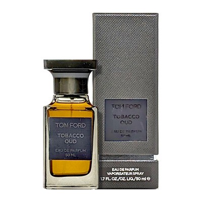 トム フォード TOM FORD タバコ ウード オード パルファム EDP SP 50ml 【香水】【在庫あり】【送料無料】