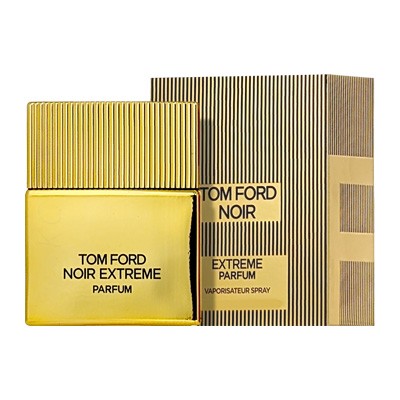 TOM FORD BEAUTY トムフォード ノワールエクストリーム 50ml