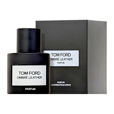 トム フォード TOM FORD オンブレ レザー パルファム PARFUM SP 50ml 【香水】【在庫あり】【送料無料】