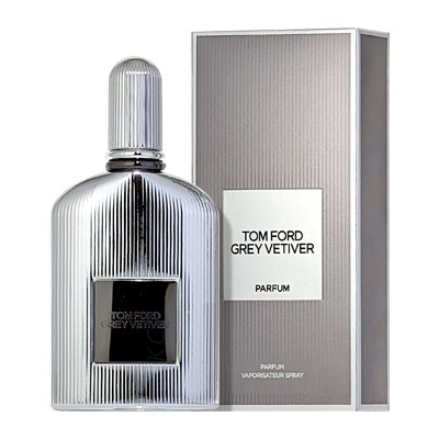 トム フォード TOM FORD グレイ ベチバー パルファム PARFUM SP 50ml 【香水】【在庫あり】【送料無料】