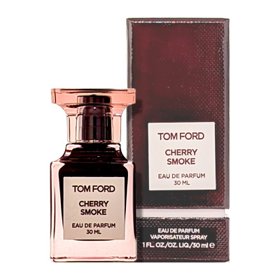 トム フォード TOM FORD チェリー スモーク オード パルファム EDP SP 50ml 【香水】【在庫あり】【送料無料】