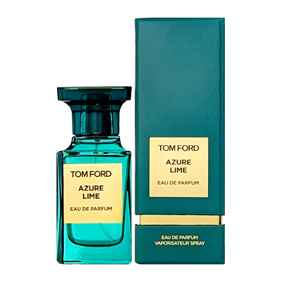 ジャスミン ルージュ オード パルファム スプレィ 50mL ジャスミン ルージュ オードパルファム 50ml tomford トムフォード