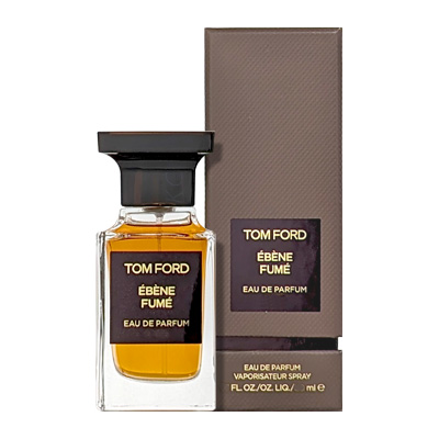 トム フォード TOM FORD エベーヌ フュメ オード パルファム EDP SP 50ml 【香水】【在庫あり】【送料無料】