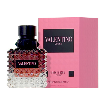 Olfactive Studio スティルライフ オードパルファン 50ml オルファクティヴ・ストゥディオ OLFACTIVE STUDIO スティル