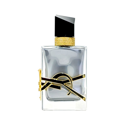 イヴ サンローラン YVES SAINT LAURENT YSL リブレ ラプソリュ プラチナム パルファン 箱なし PARFUM SP 50ml 【訳あり香水】【在庫あり】【送料無料】
