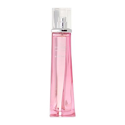 ジバンシイ GIVENCHY ヴェリィ イレジスティブル ジバンシイ オーデトワレ テスター EDT SP 75ml 【訳あり香水】【在庫あり】【送料無料】