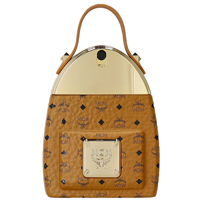 エムシーエム MCM エムシーエム オーデパルファム テスター EDP SP 75ml 【訳あり香水】【在庫あり】【送料無料】
