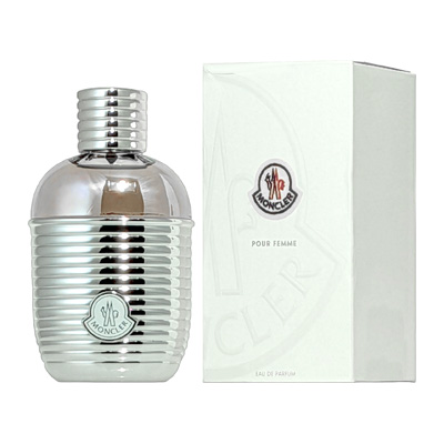 モンクレール MONCLER モンクレール プールファム オードパルファム EDP SP 60ml 【香水】【在庫あり】【送料無料】