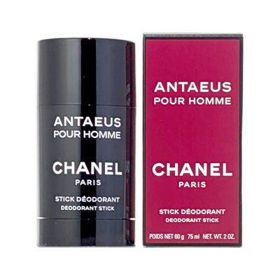 Cle de peau SYNACTIF（クレ・ド・ポー ボーテ シナクティフ）ローズ