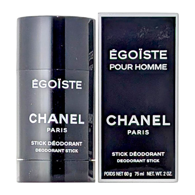 svelte fuze（スヴェルトフューズ）