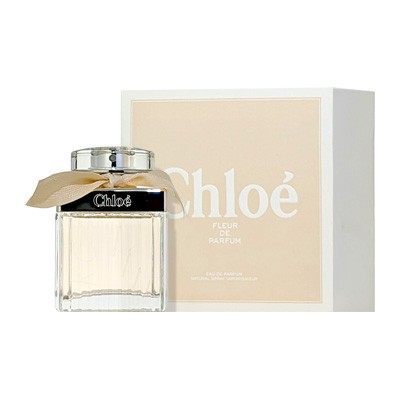 クロエ CHLOE クロエ フルール ド パルファム オードパルファム EDP SP 75ml 【香水】【在庫あり】【送料無料】