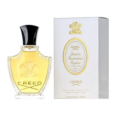 ブルガリ ブルガリマン グレイシャル エッセンス EDP 100ml SP （香水）