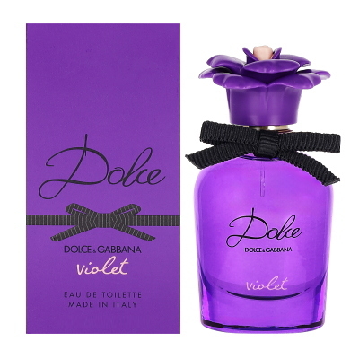 ディプティック フィロシコス オードパルファム 75ml DIPTYQUE 香水