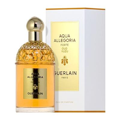 香水 女性用 ケンゾー アムール (テスター) EDP・SP 100ml KENZO AMOUR