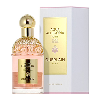 ザ ラグジュアリー THE セット | ラグジュアリーオリジナル ザ