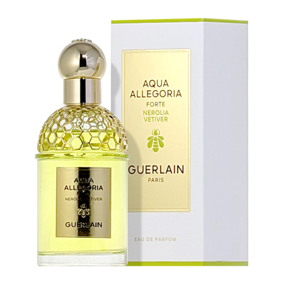 ゲラン シャリマー オーデパルファン ゲラン シャリマー オーデ