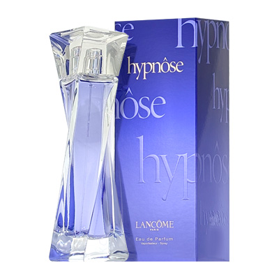 laura mercier ローラ メルシエ オードパルファム ネロリ 50mL