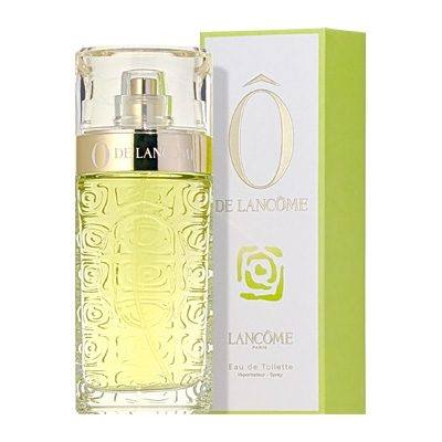 ランコム ラ ニュイ トレゾア ル パルファム 30ml LANCOME LA