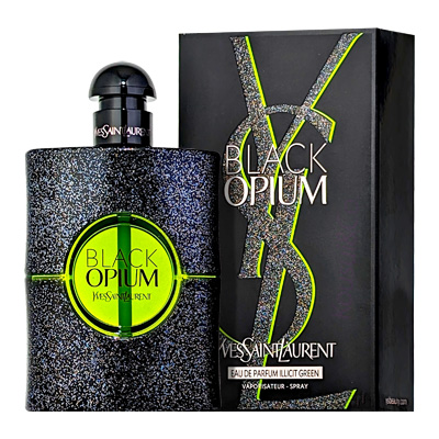 イヴサンローラン 香水ysl 75ml イヴ・サンローラン Paris 75ml Eau de