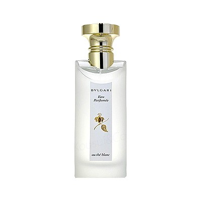 ブルガリ  オ パフメ オーテブラン オーデコロン 箱なし EDC SP 75ml 【訳あり香水】【在庫あり】【送料無料】の通販は