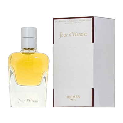 ミラーハリス】 エチュイ ノワール オードパルファム EDP SP 100ml