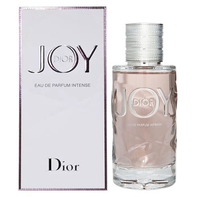 クリスチャン ディオール CHRISTIAN DIOR JOY by DIOR ジョイ インテンス オードゥ パルファン EDP SP 90ml 【香水】【在庫あり】【送料無料】