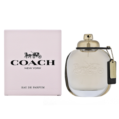 コーチ COACH コーチ オードパルファム EDP SP 90ml 【香水】【激安セール】【在庫あり】【送料無料】の通販は 5,828円