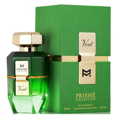 グタール GOUTAL オーダドリアン EDP SP 30ml【オードパルファム