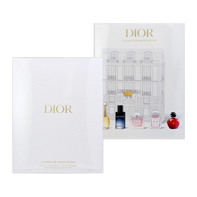 クリスチャン ディオール CHRISTIAN DIOR ル ミニ 30 モンテーニュ