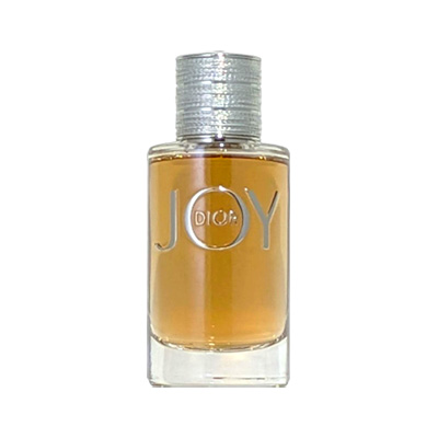 クリスチャン ディオール CHRISTIAN DIOR ジョイ JOY by DIOR オードゥ パルファン テスター アウトレット（変色） EDP SP 50ml 【訳あり香水】【在庫あり】【送料無料】