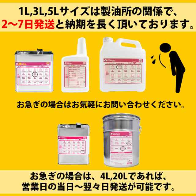 訳あり 5L） ワケあり エンジンオイル ACEA【C3】規格 欧州車 C3/SP 5W-30 (100％化学合成油) 5L缶 プラスチック缶  ノズル付 日本製 格の通販はau PAY マーケット - エンジンオイルu0026フィルター ジェイピットショップ | au PAY マーケット－通販サイト